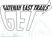 Gateway East Trails